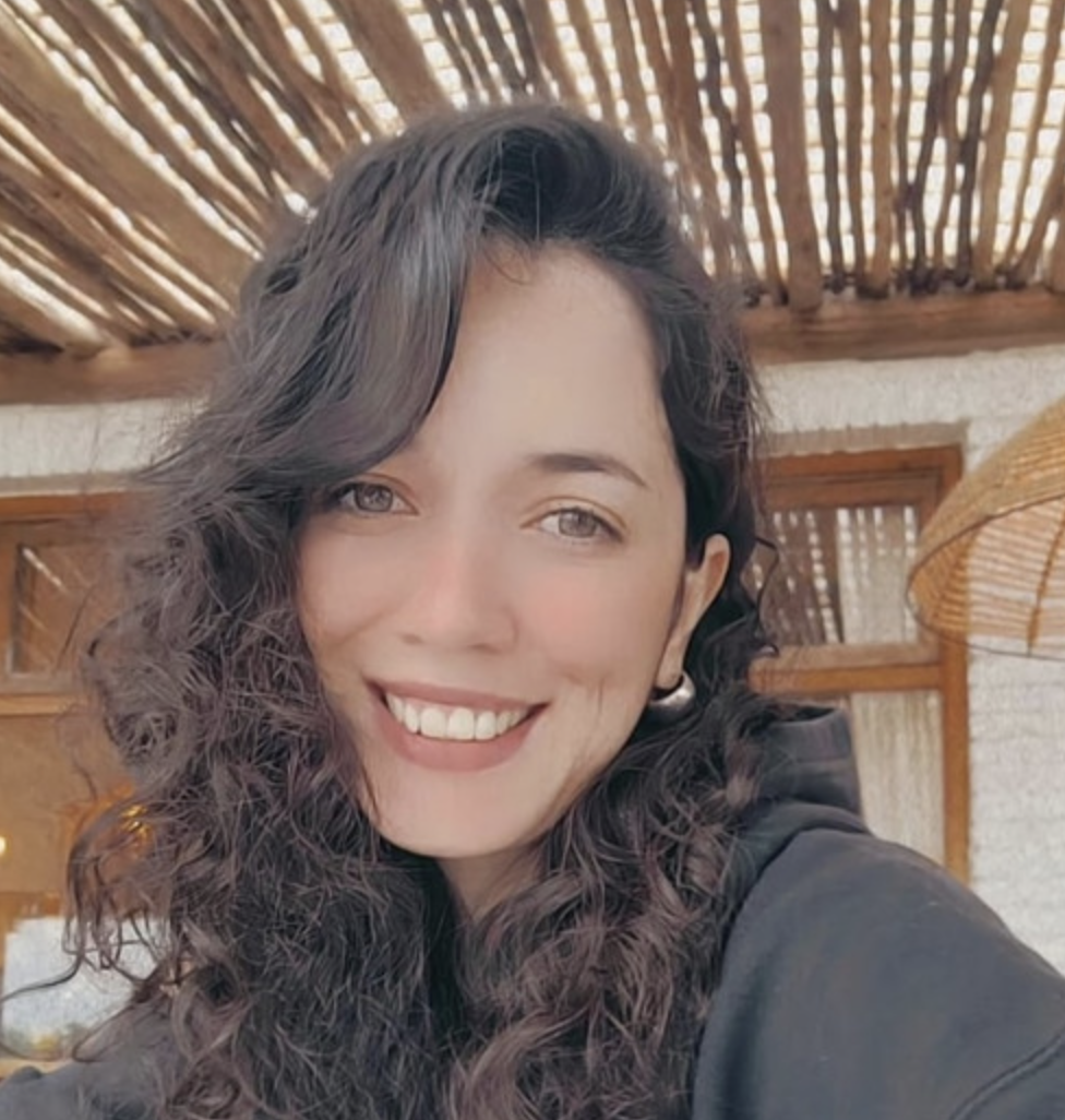 Carolina